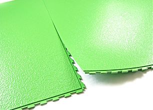 Тактильная полоса