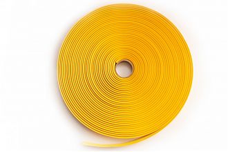 Универсальное напольное покрытие БРОНЕПЛАСТ (11кг)