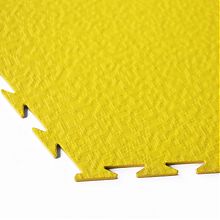 Направляющая тактильная лента (29 мм)