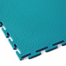 Стеллаж с ящиками КМС-11-2000/5004, 40 ящиков