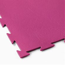 Универсальное напольное покрытие SENSOR SOTA (черный, 7мм)