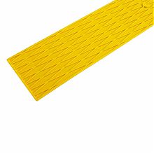 Универсальное напольное покрытие SENSOR TECH (7мм)