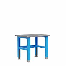 Стол металлический промышленный PLC 10.0 (Place)