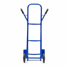 Тележка грузовая КГ-3-200-И грузоподъемность 200кг