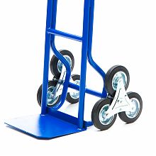 Тележка специальная КС-150 лестничная