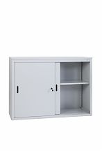 Архивный шкаф ALS 8818