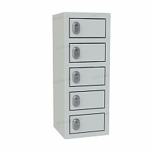 Шкаф для хранения мобильных телефонов ШМТ-05 EC