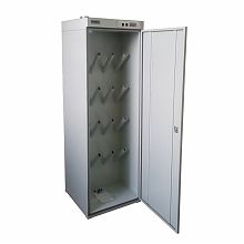 Сушильный шкаф ШС-2-8 Т