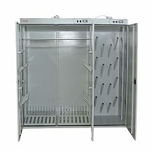 Сушильный шкаф ШС-8