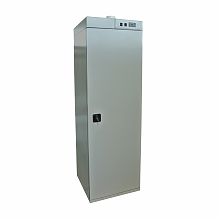 Сушильный шкаф ШС-2А ср