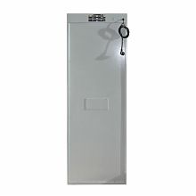 Сушильный шкаф ШС-2А ср