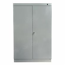 Сушильный шкаф ШС-4-15 В для обуви