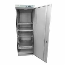 Сушильный шкаф ШС-2 СП6 Т