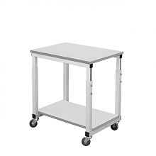 Стол подкатной ПСМ-1200