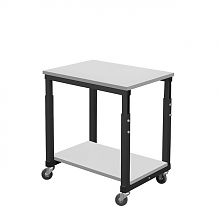 Стол подкатной ПСМ-1200