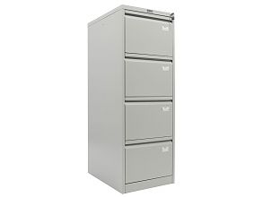 Картотека ПРАКТИК AFC-04С