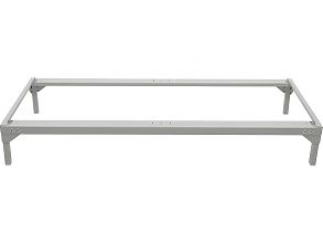 Подставка LS 21/22/24