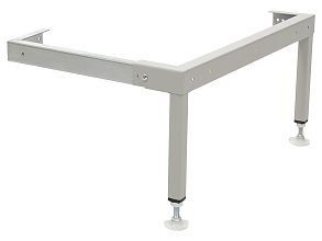 Опора ML-400 дополнительного модуля