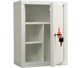 Аптечка AMD-39