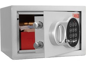 Сейф AIKO T-17 EL