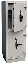 Сейф КЗ - 233Т