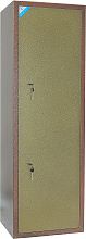 Сейф оружейный ОШ-6