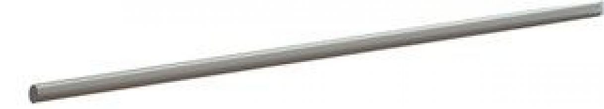 Шкаф кухонный ШКН 800x600x1800 купе