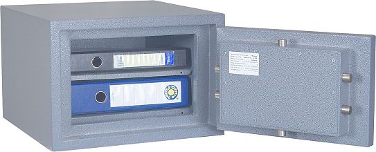 Сейф СМ-30