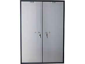 Блок депозитных ячеек DB-2