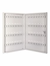 Ключница КЛ-К80 без брелоков