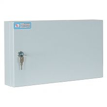 Ключница КЛ-20