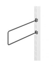 Упор боковой GSS графит