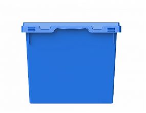 Вкладываемый ящик 600х400х325 (KV 6432)