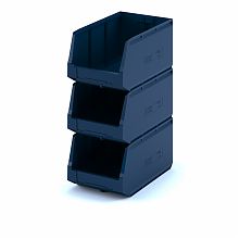 Лоток 500х300х250