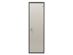 Шкаф бухгалтерский AIKO SL-150Т