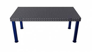 Сварочный стол SRK 5.10