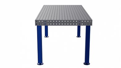 Сварочный стол SRK 5.10