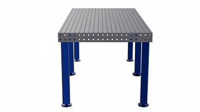 Сварочный стол SRK 24.12