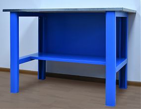 Верстак TNC 121.11.3-1