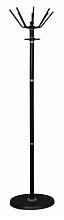 Напольная вешалка Класс-ТН