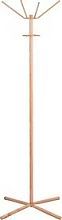 Напольная вешалка ДХ1