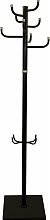 Напольная вешалка Мажор-2-3