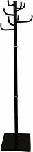 Напольная вешалка Мажор-2