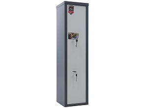 Сейф AIKO БЕРКУТ-1