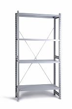 СК Стеллаж 1044 (2060)