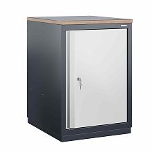 Тумба инструментальная FBK G7.3