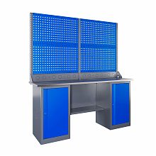 Верстак SLF 181.77.2-2R