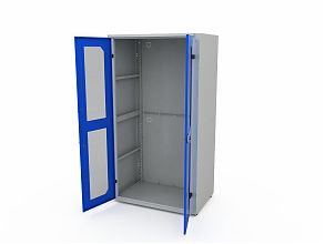 Шкаф для инструментов MODUL XL 09