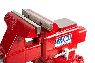 675U WILTON Тиски «Ютилити»