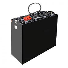 АКБ 24В/240Ач для штабелеров CDDR15-III/CDDK15-III